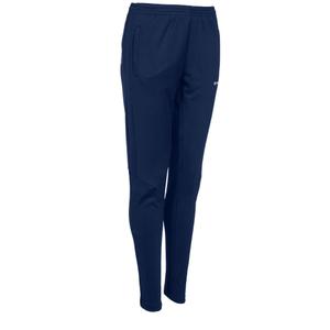 Pantaloni da jogging donna Stanno Pride image-2