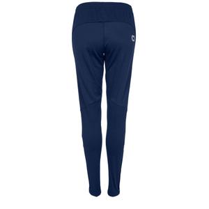 Pantaloni da jogging donna Stanno Pride image-3