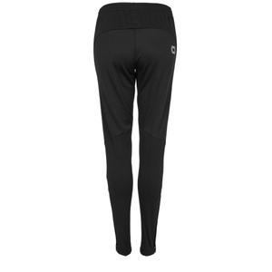Pantaloni da jogging donna Stanno Pride image-2