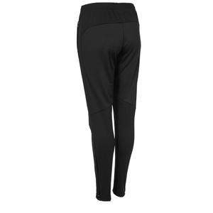 Pantaloni da jogging donna Stanno Pride image-4