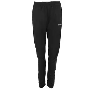 Pantalon d'entraînement femme Stanno Prime image-0