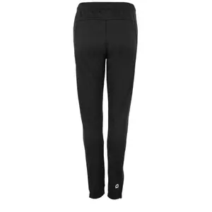 Pantalon d'entraînement femme Stanno Prime image-2