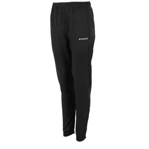 Pantalon d'entraînement femme Stanno Prime image-1