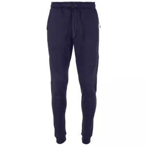 Jogging Trousers Stanno Ease image-0