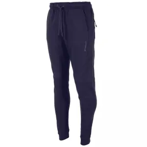 Jogging Trousers Stanno Ease image-1