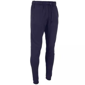 Jogging Trousers Stanno Ease image-2