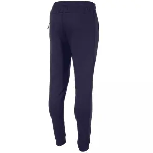 Jogging Trousers Stanno Ease image-3