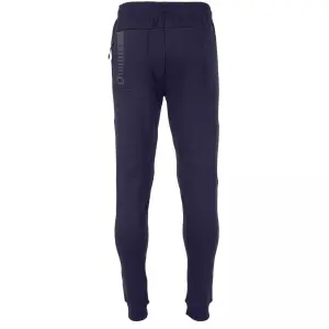Jogging Trousers Stanno Ease image-4