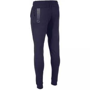 Jogging Trousers Stanno Ease image-5
