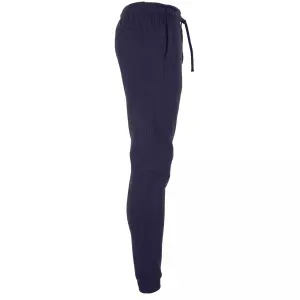 Jogging Trousers Stanno Ease image-6