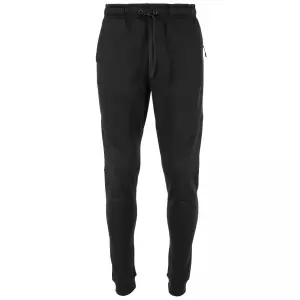 Pantalon de jogging Stanno Ease image-0