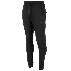 Pantalon de jogging Stanno Ease image-1