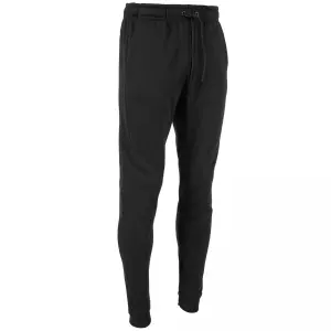 Pantalon de jogging Stanno Ease image-2