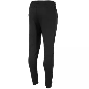 Pantalon de jogging Stanno Ease image-3