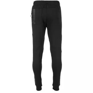 Pantalon de jogging Stanno Ease image-4