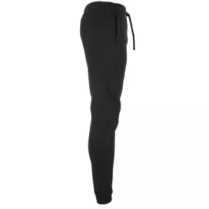 Pantalon de jogging Stanno Ease image-5
