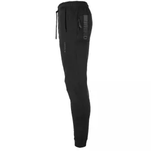 Pantalon de jogging Stanno Ease image-6