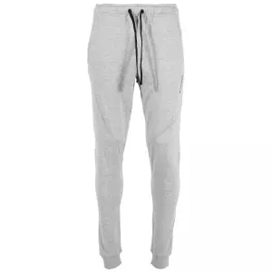 Jogging Trousers Stanno Ease image-0