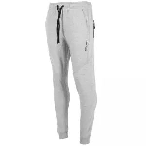 Jogging Trousers Stanno Ease image-2