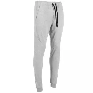 Jogging Trousers Stanno Ease image-1