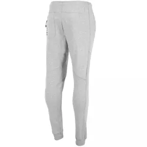Jogging Trousers Stanno Ease image-4