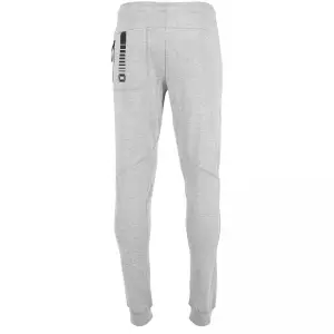 Jogging Trousers Stanno Ease image-3