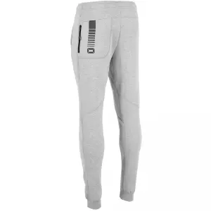 Jogging Trousers Stanno Ease image-5