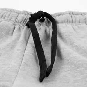 Jogging Trousers Stanno Ease image-6
