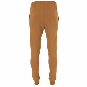 Calças de jogging para criança Stanno Base image-3