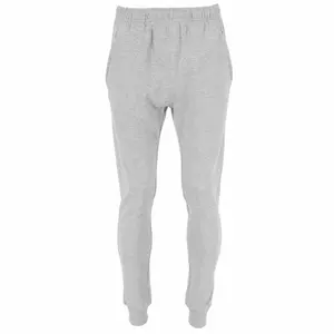 Jogging Trousers Stanno Base image-0