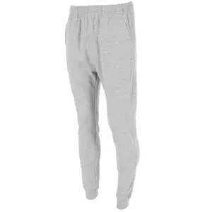 Jogging Trousers Stanno Base image-2