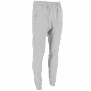 Jogging Trousers Stanno Base image-1