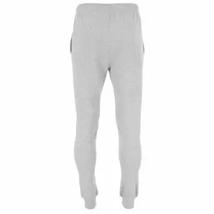 Jogging Trousers Stanno Base image-3
