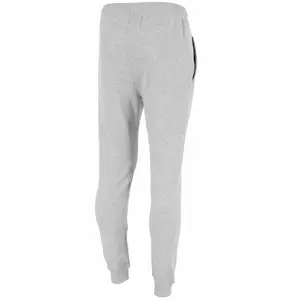Jogging Trousers Stanno Base image-4