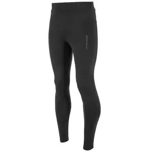 Legging Stanno Functionals image-2