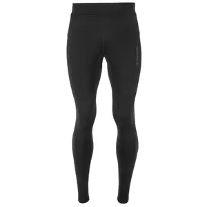 Legging Stanno Functionals image-0