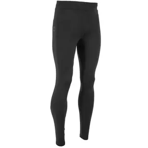 Legging Stanno Functionals image-1