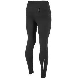 Legging Stanno Functionals image-4