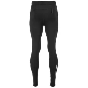 Legging Stanno Functionals image-3