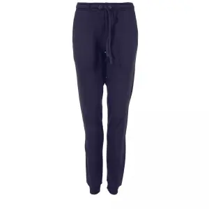 Women's joggers Stanno Ease image-0