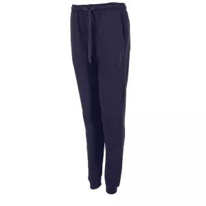 Women's joggers Stanno Ease image-2