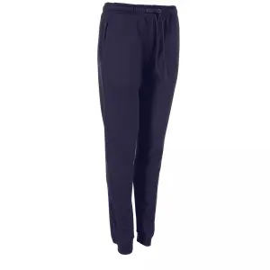 Women's joggers Stanno Ease image-1