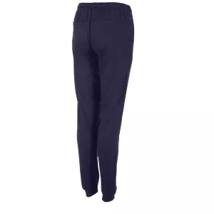 Women's joggers Stanno Ease image-4