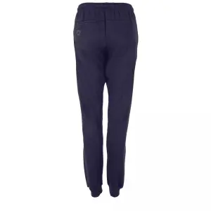 Women's joggers Stanno Ease image-3