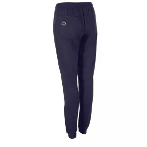 Women's joggers Stanno Ease image-5