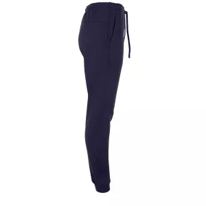 Women's joggers Stanno Ease image-6