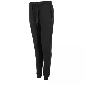 Women's joggers Stanno Ease image-1