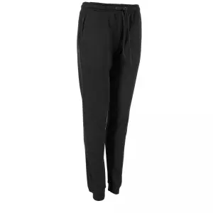 Women's joggers Stanno Ease image-2