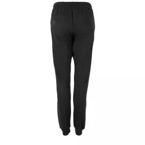 Women's joggers Stanno Ease image-4