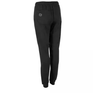 Women's joggers Stanno Ease image-5
